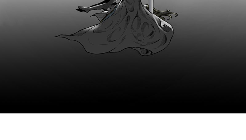 Read One Step Closer to the Demon King Manga Online
