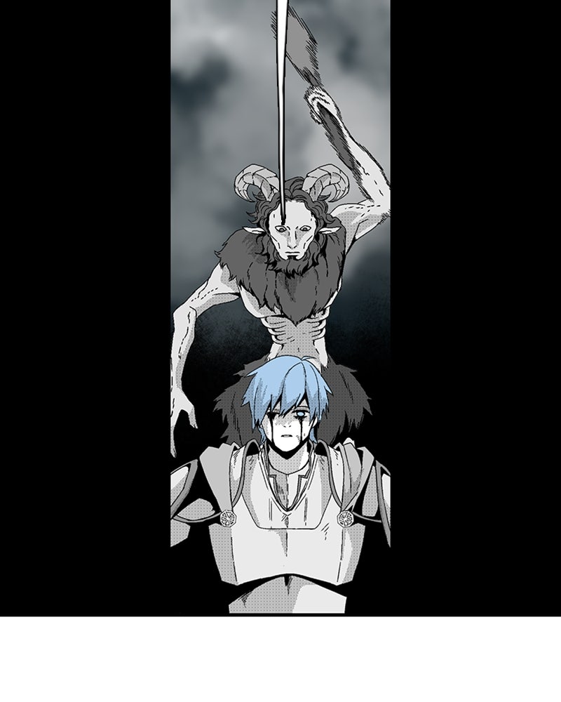 Read One Step Closer to the Demon King Manga Online