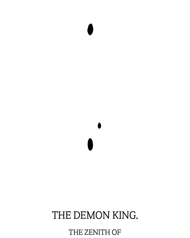 Read One Step Closer to the Demon King Manga Online