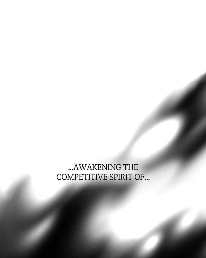 Read One Step Closer to the Demon King Manga Online