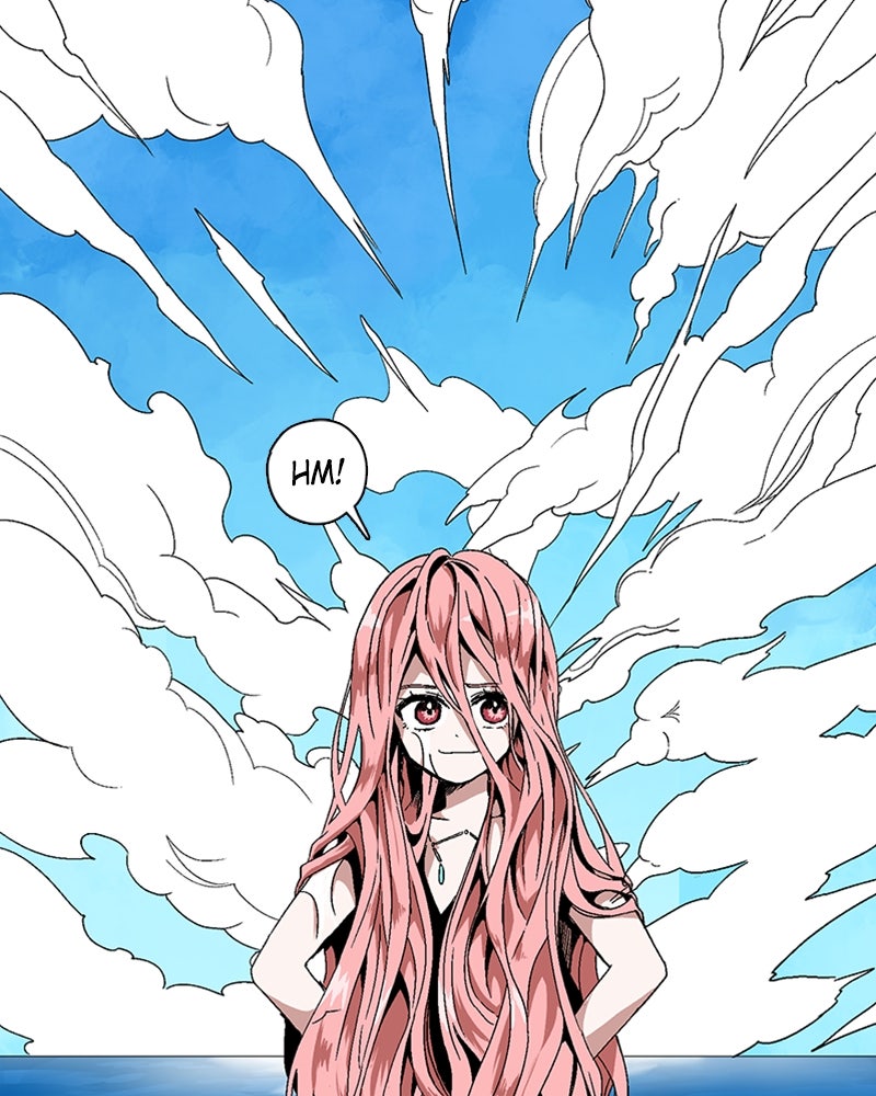 Read One Step Closer to the Demon King Manga Online