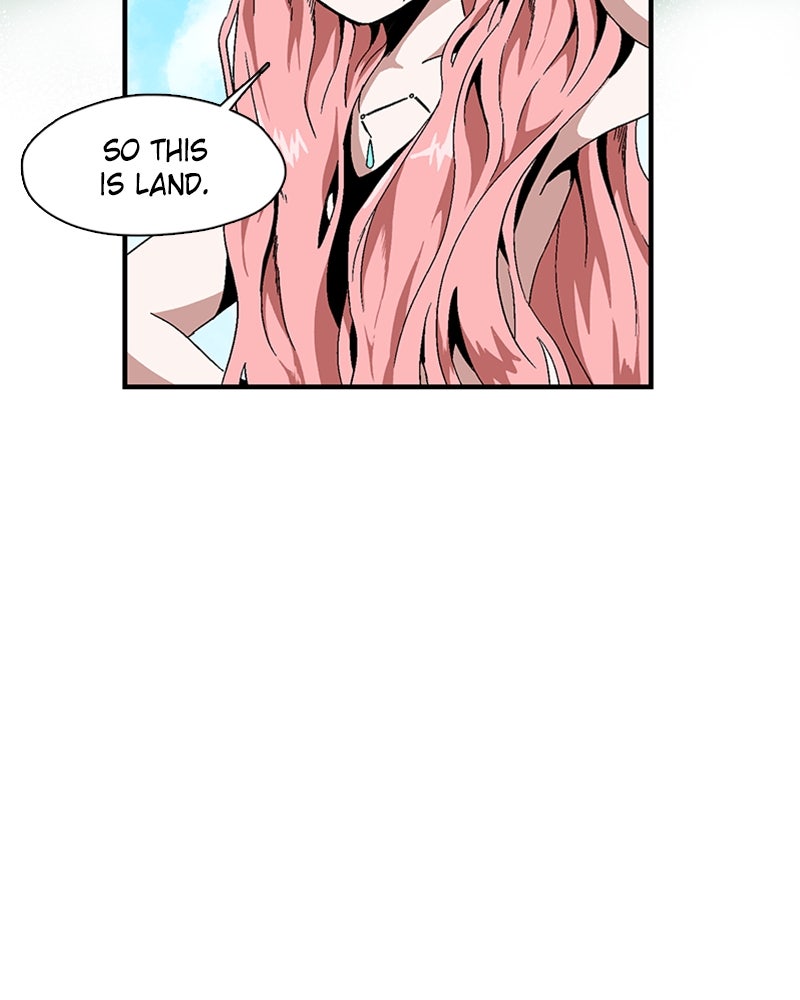 Read One Step Closer to the Demon King Manga Online