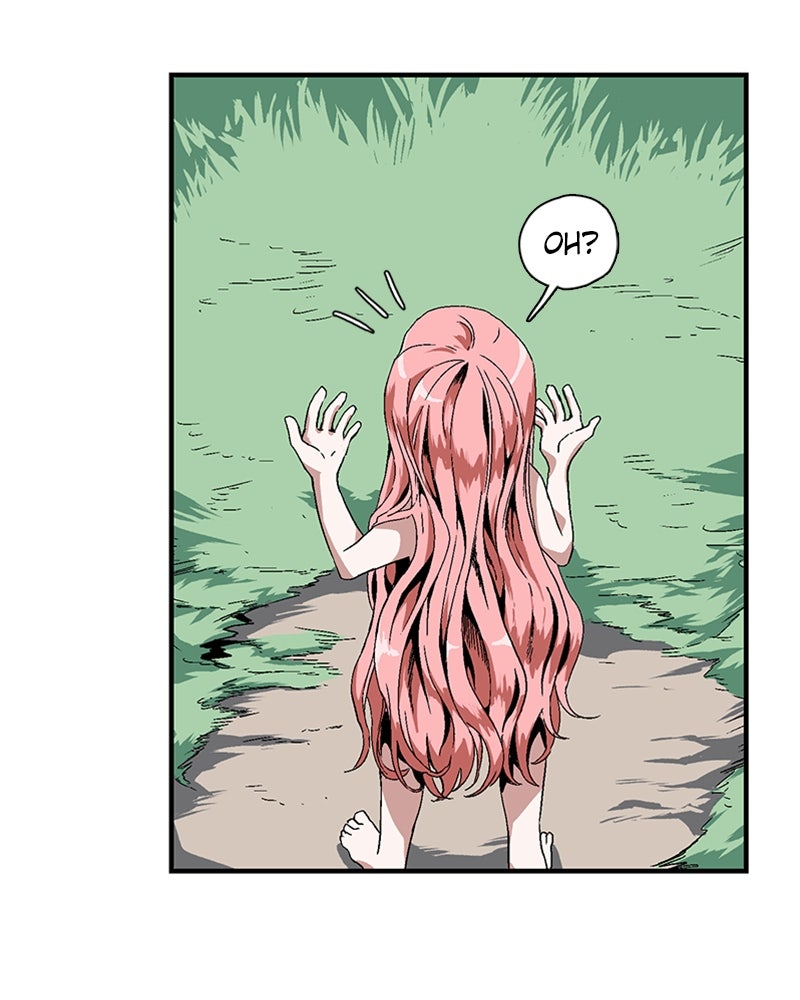 Read One Step Closer to the Demon King Manga Online
