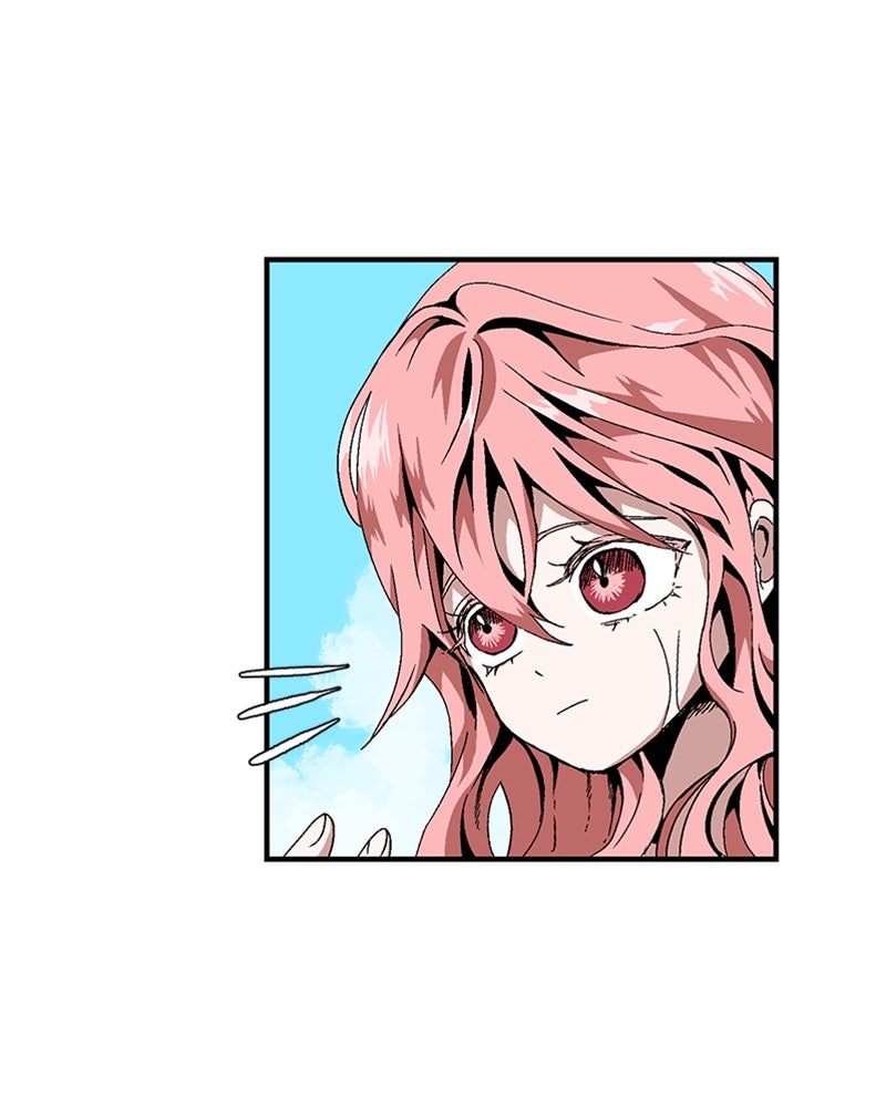 Read One Step Closer to the Demon King Manga Online