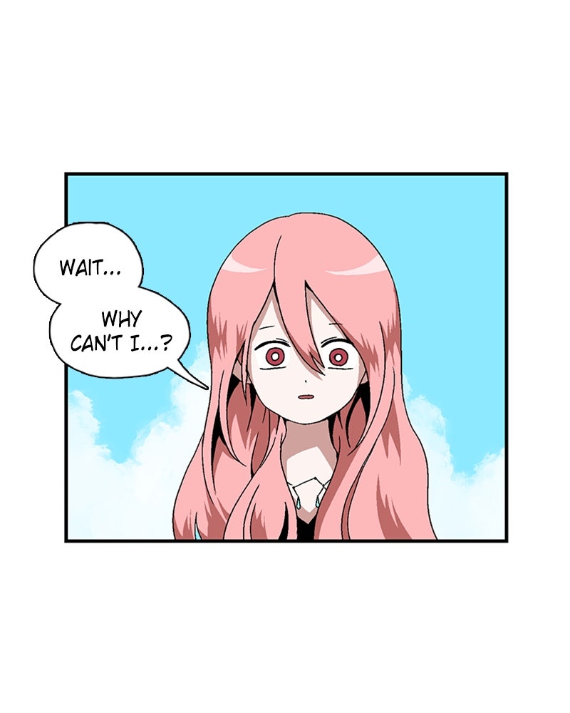 Read One Step Closer to the Demon King Manga Online
