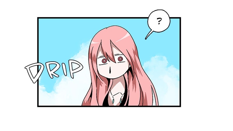 Read One Step Closer to the Demon King Manga Online