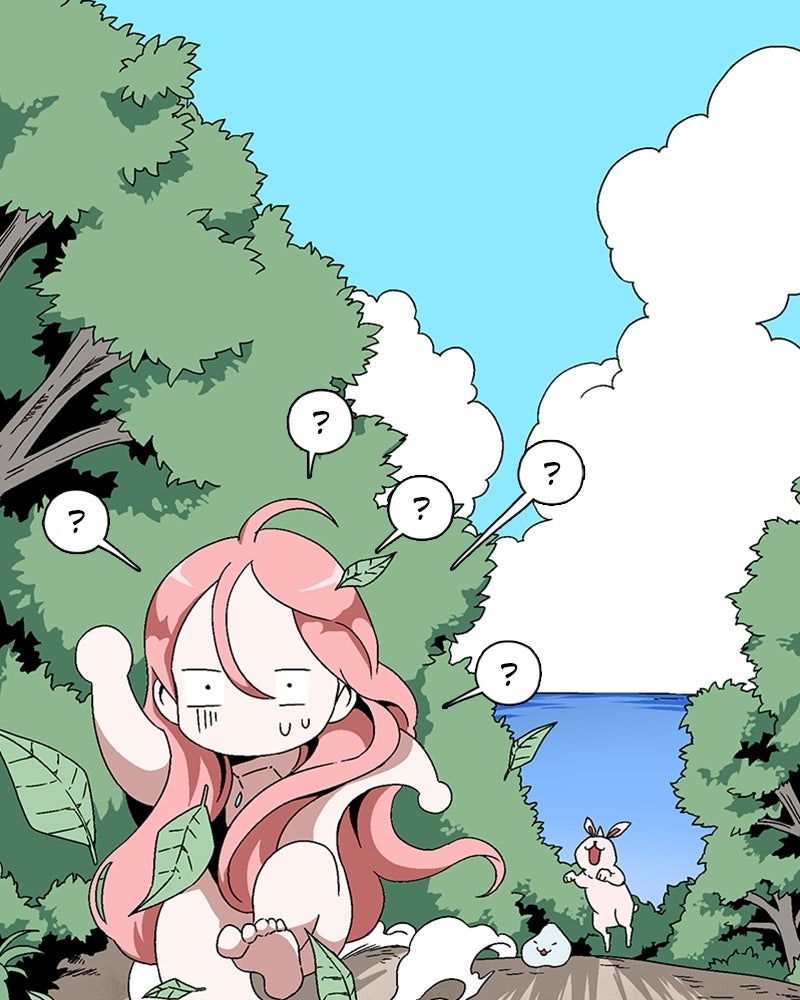 Read One Step Closer to the Demon King Manga Online