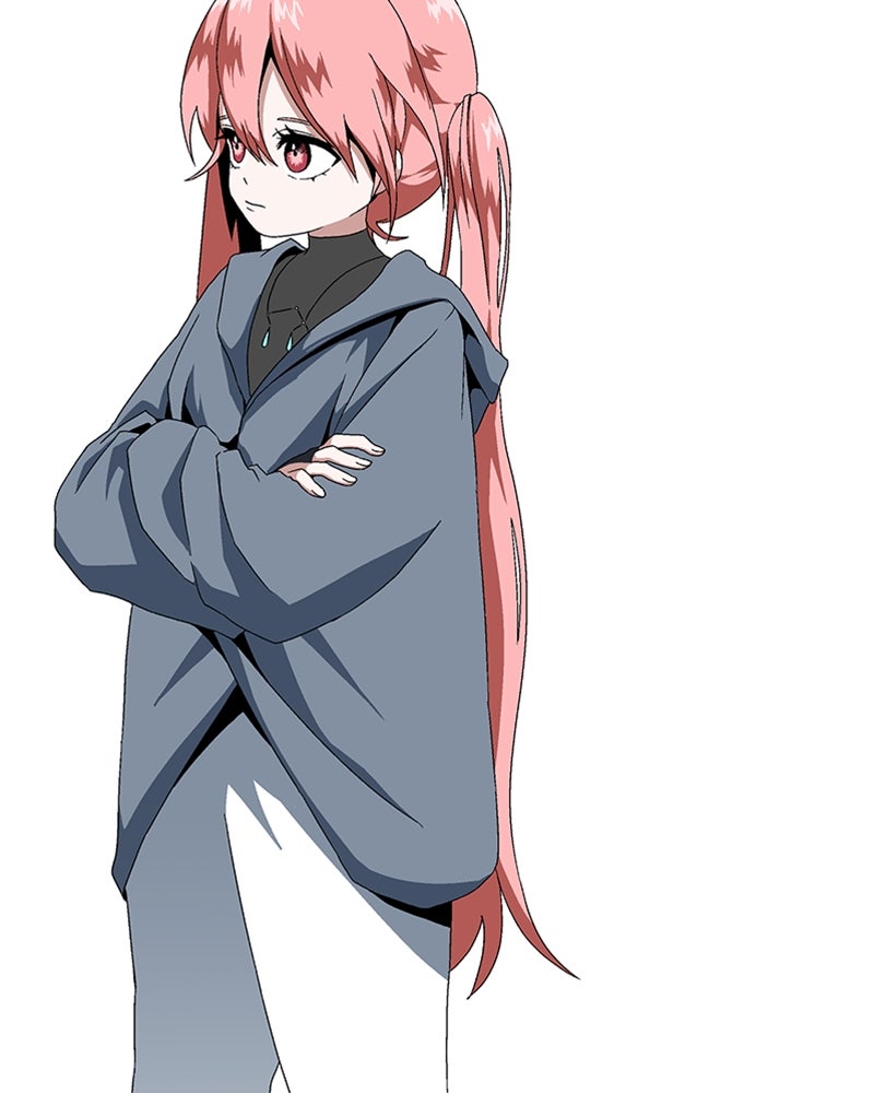 Read One Step Closer to the Demon King Manga Online