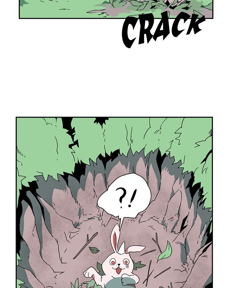 Read One Step Closer to the Demon King Manga Online