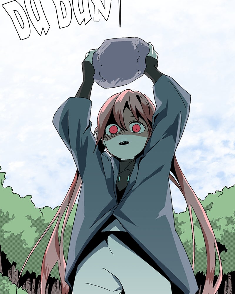 Read One Step Closer to the Demon King Manga Online