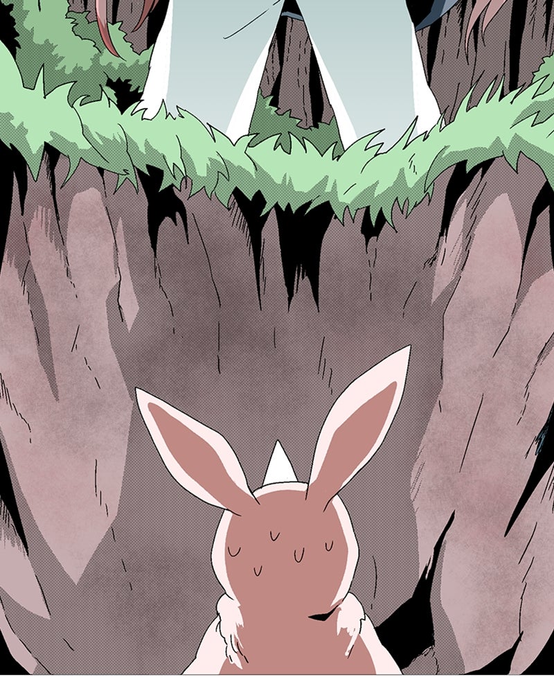 Read One Step Closer to the Demon King Manga Online