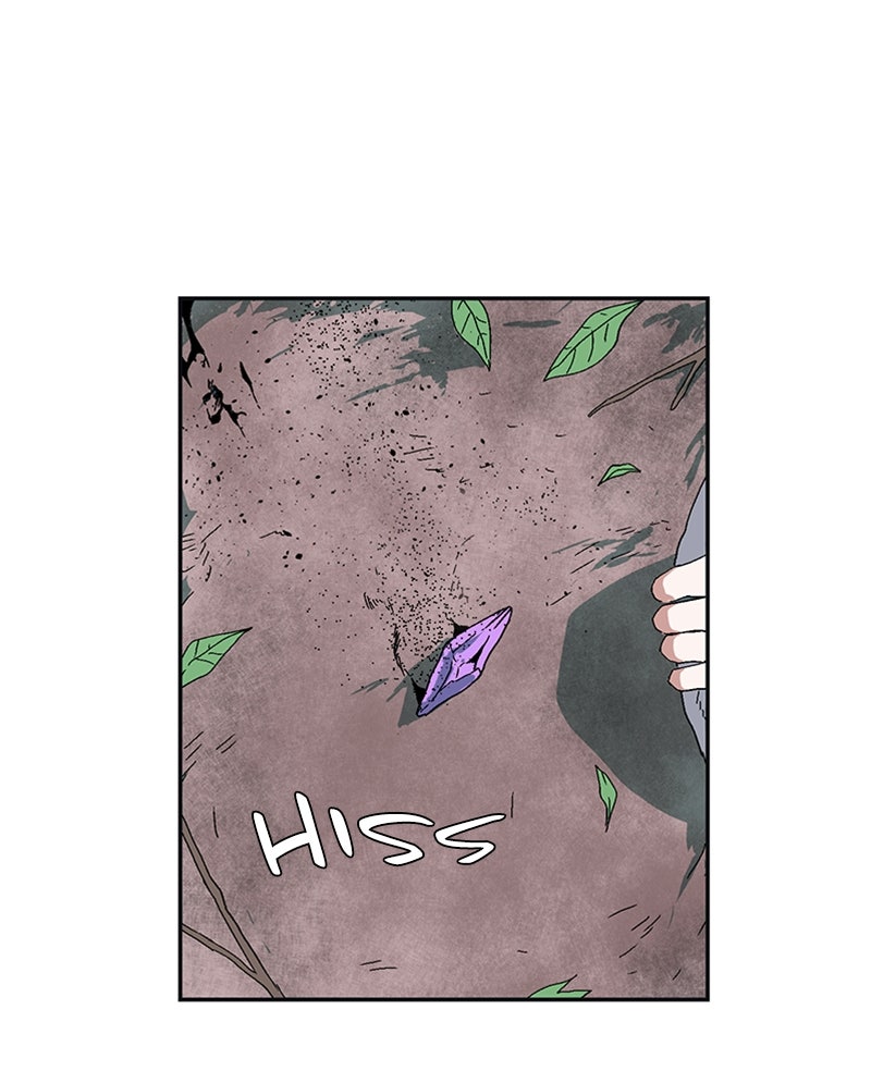 Read One Step Closer to the Demon King Manga Online