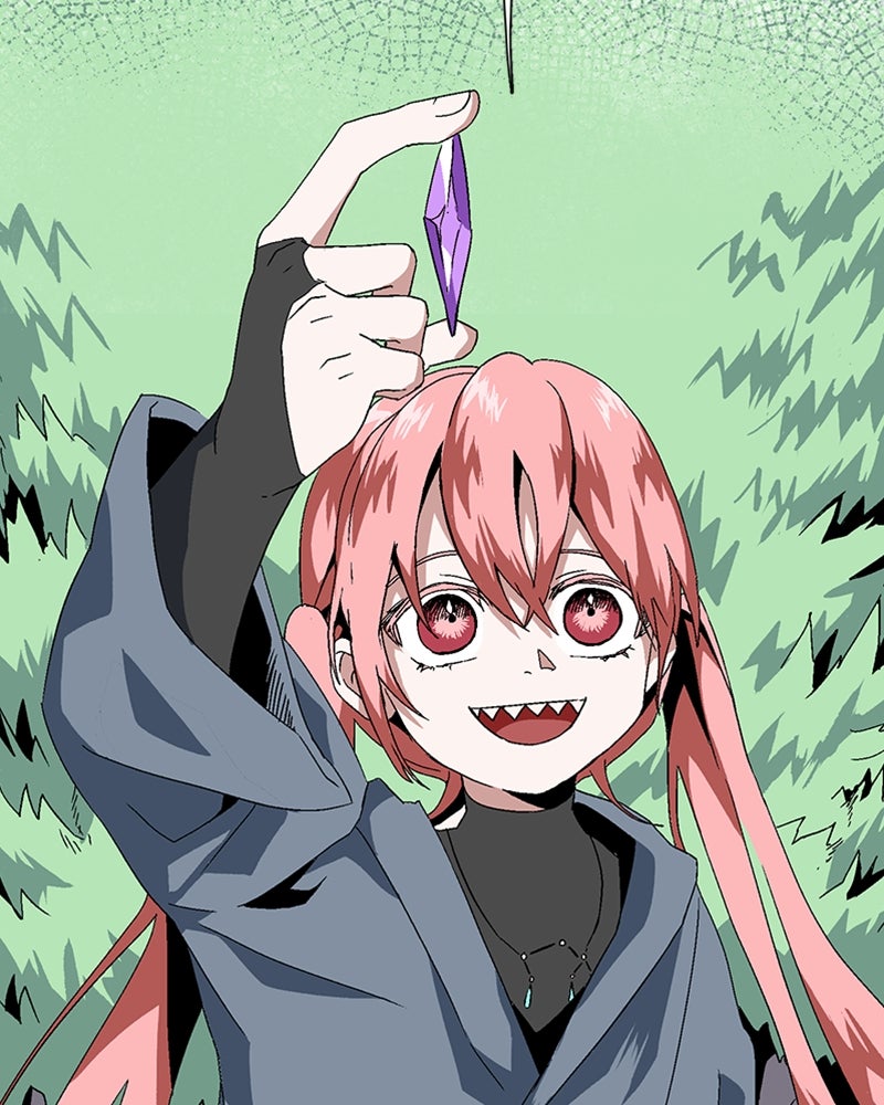 Read One Step Closer to the Demon King Manga Online