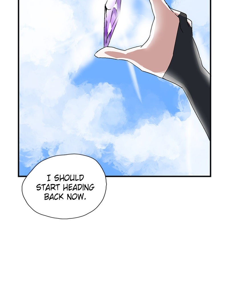 Read One Step Closer to the Demon King Manga Online