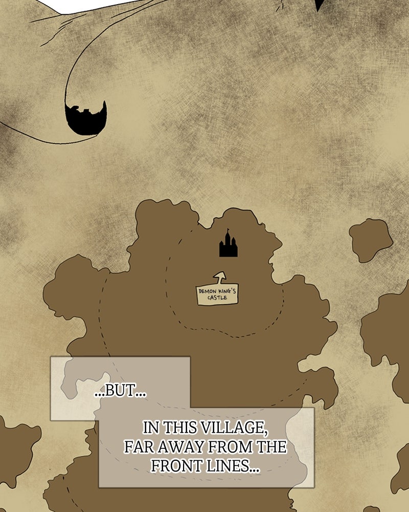 Read One Step Closer to the Demon King Manga Online