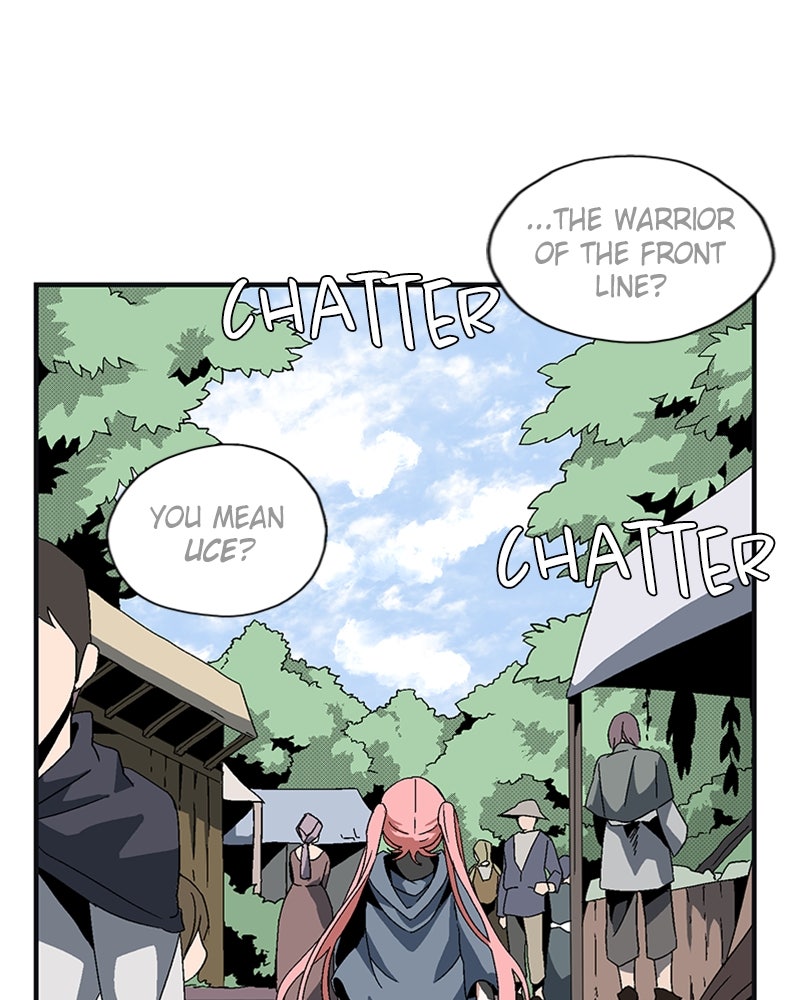 Read One Step Closer to the Demon King Manga Online