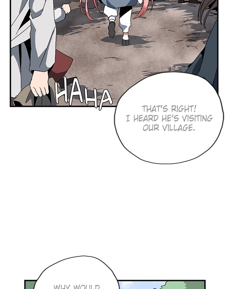 Read One Step Closer to the Demon King Manga Online
