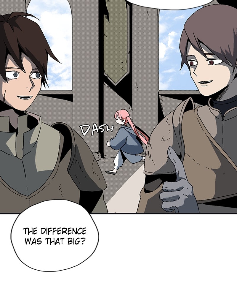 Read One Step Closer to the Demon King Manga Online