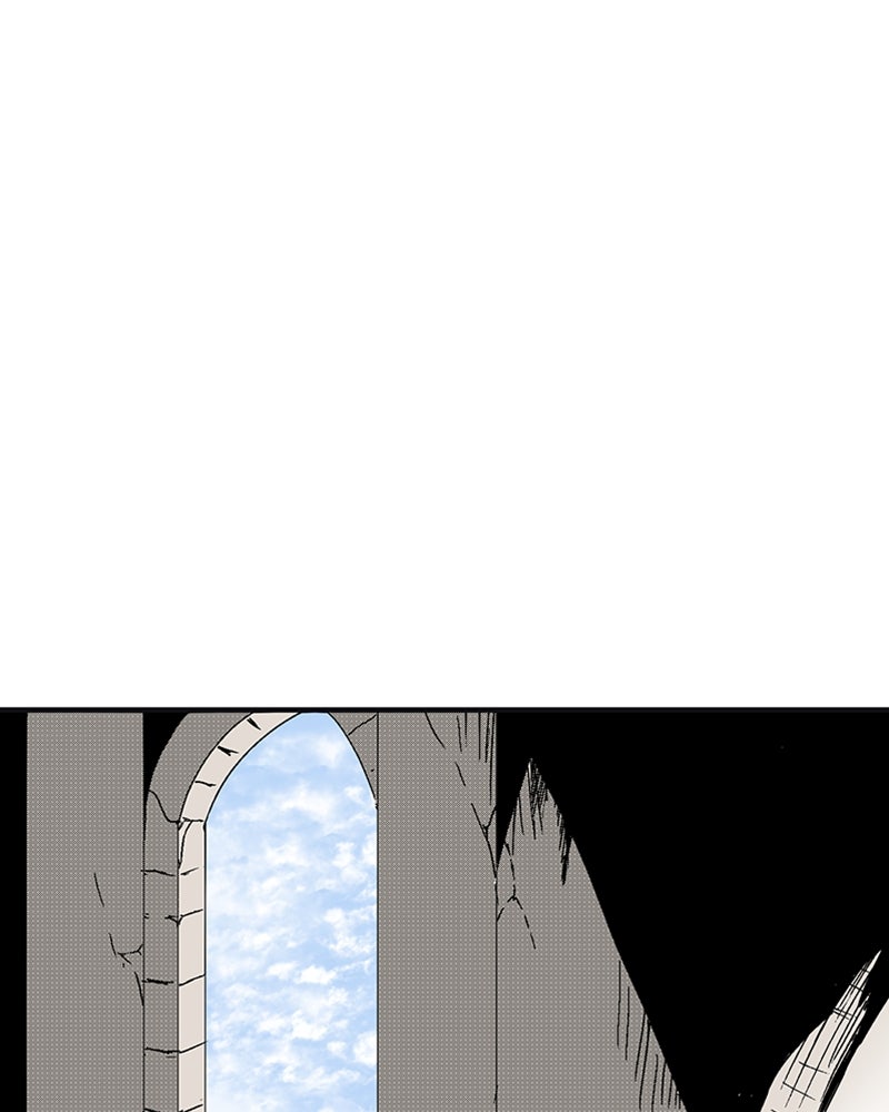 Read One Step Closer to the Demon King Manga Online