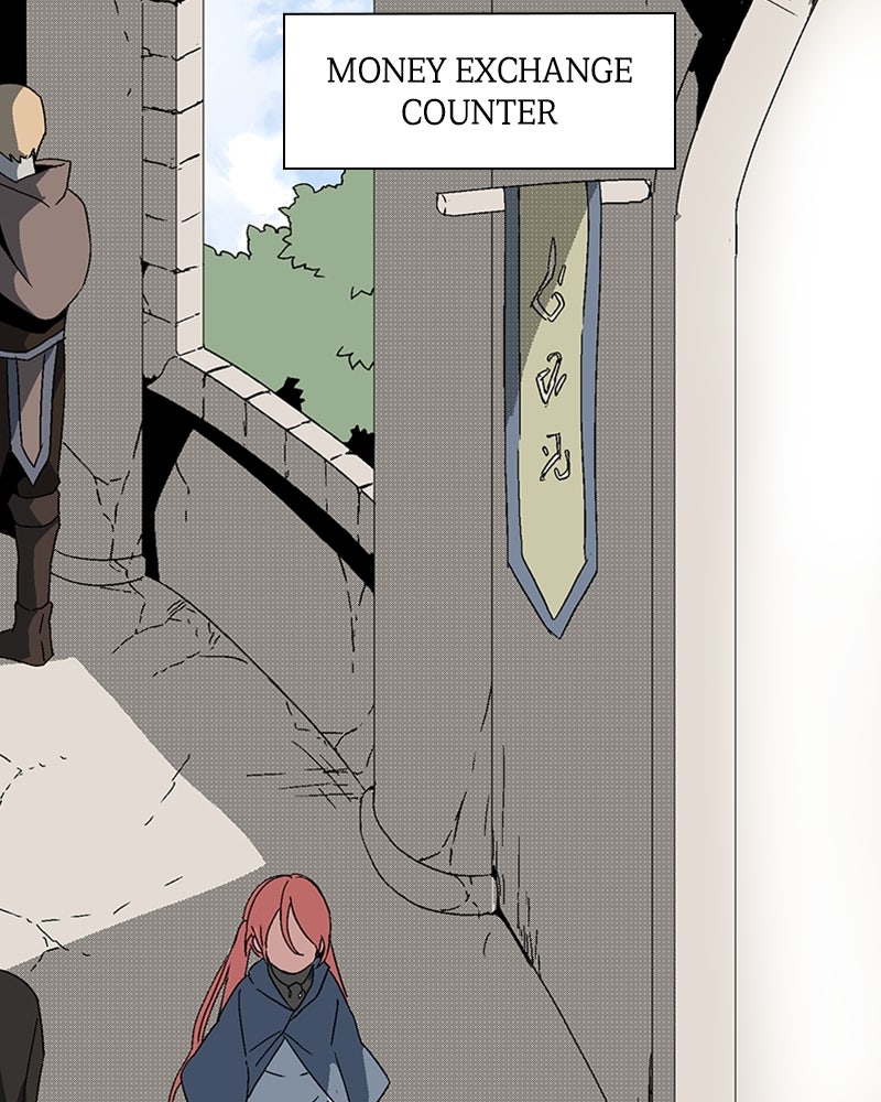 Read One Step Closer to the Demon King Manga Online