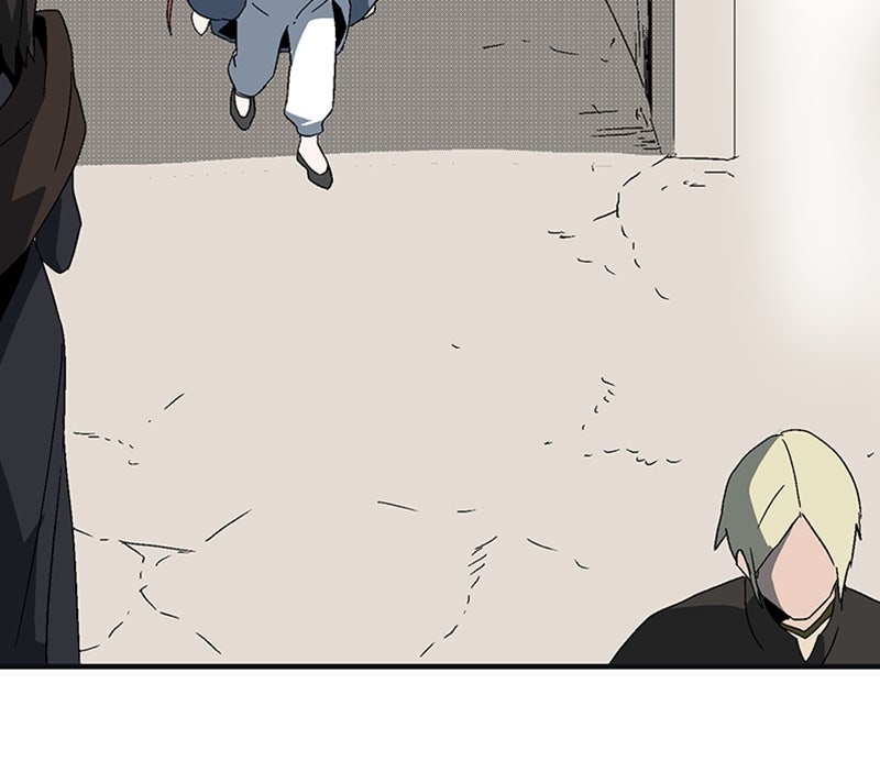 Read One Step Closer to the Demon King Manga Online
