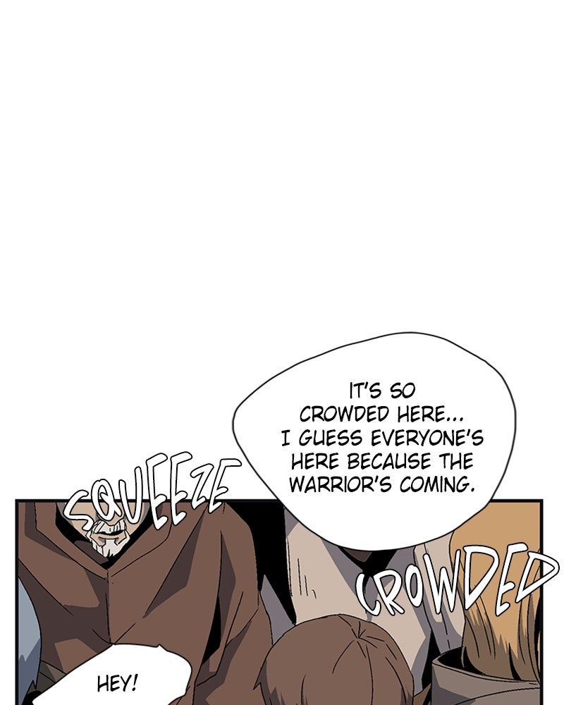 Read One Step Closer to the Demon King Manga Online