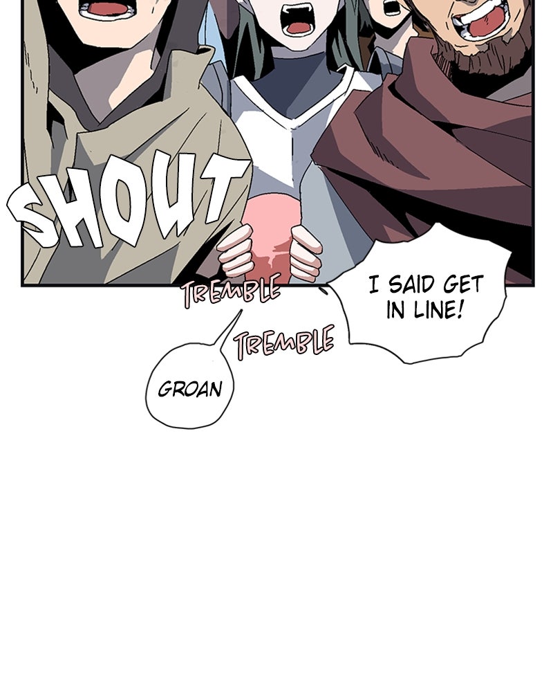 Read One Step Closer to the Demon King Manga Online