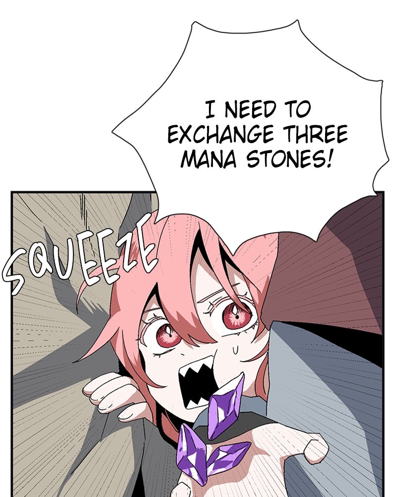 Read One Step Closer to the Demon King Manga Online
