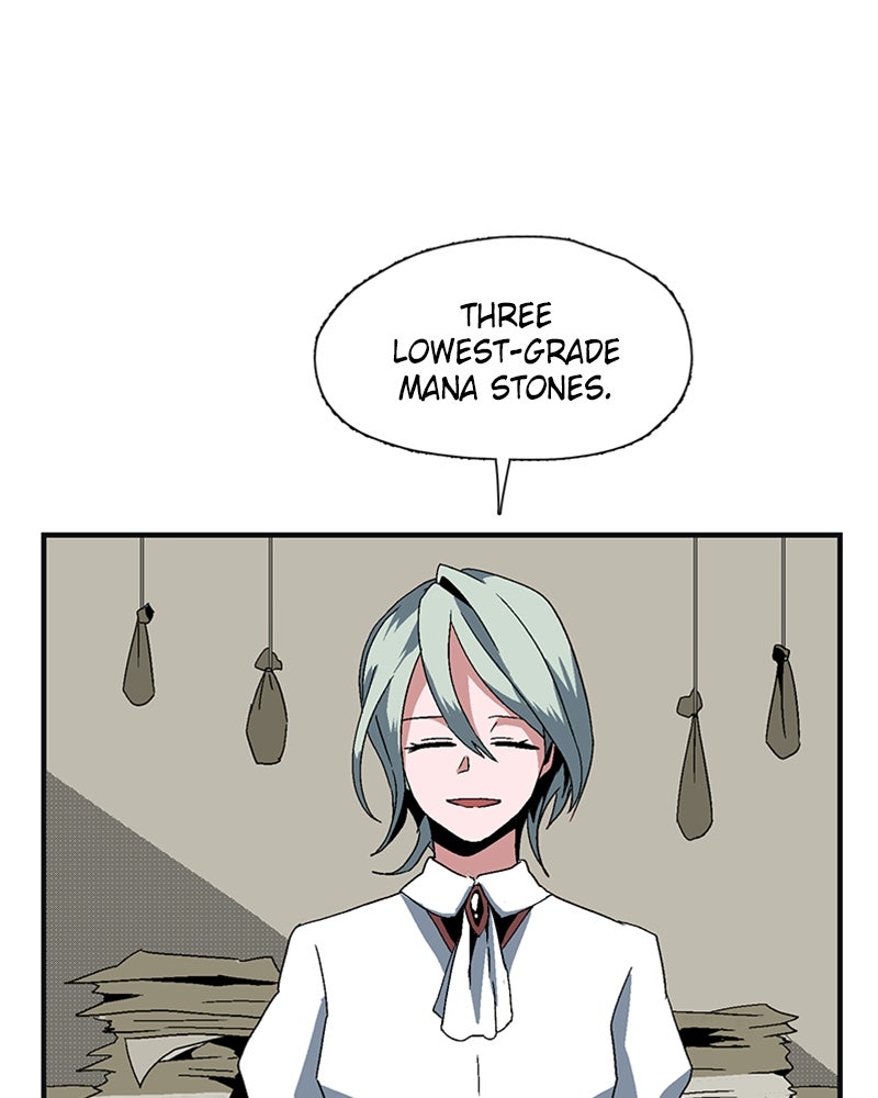 Read One Step Closer to the Demon King Manga Online