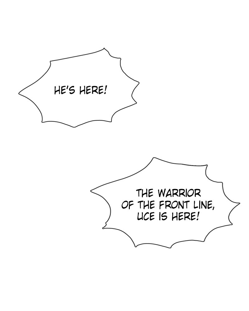 Read One Step Closer to the Demon King Manga Online