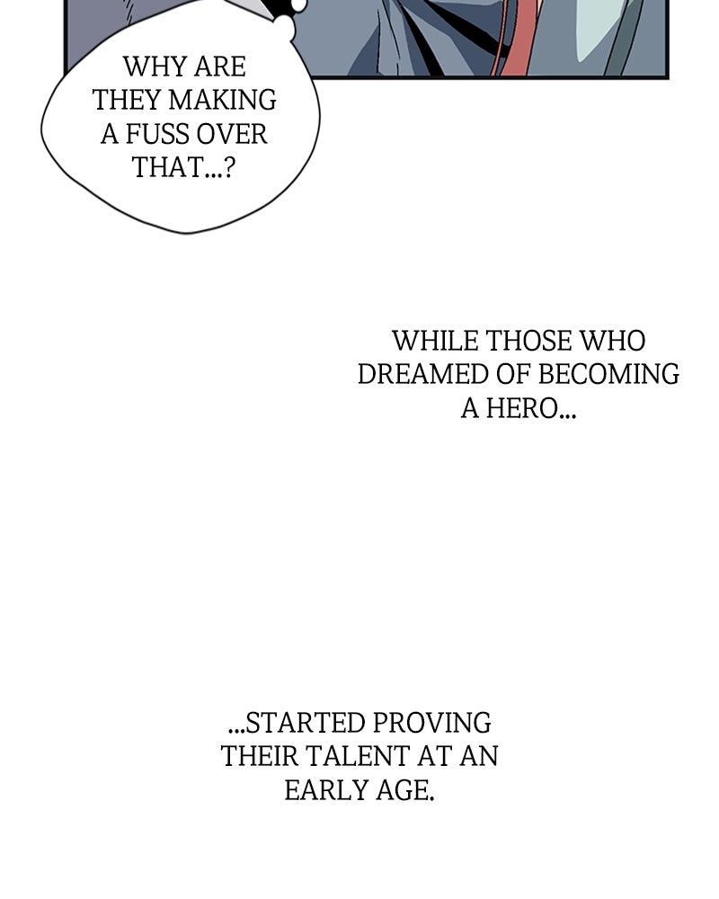 Read One Step Closer to the Demon King Manga Online