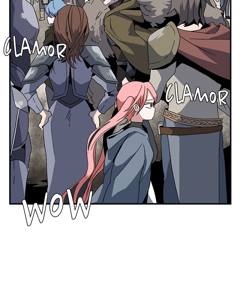 Read One Step Closer to the Demon King Manga Online