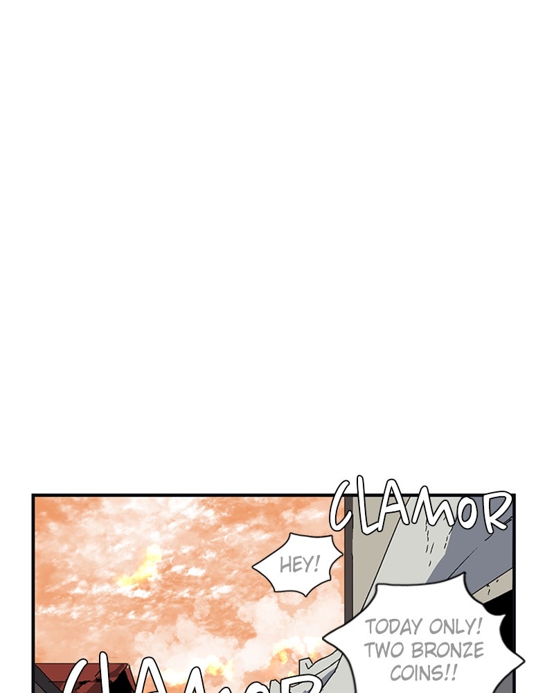 Read One Step Closer to the Demon King Manga Online
