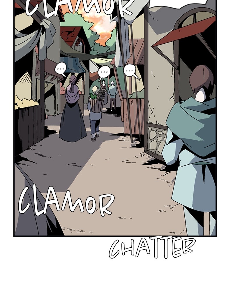 Read One Step Closer to the Demon King Manga Online