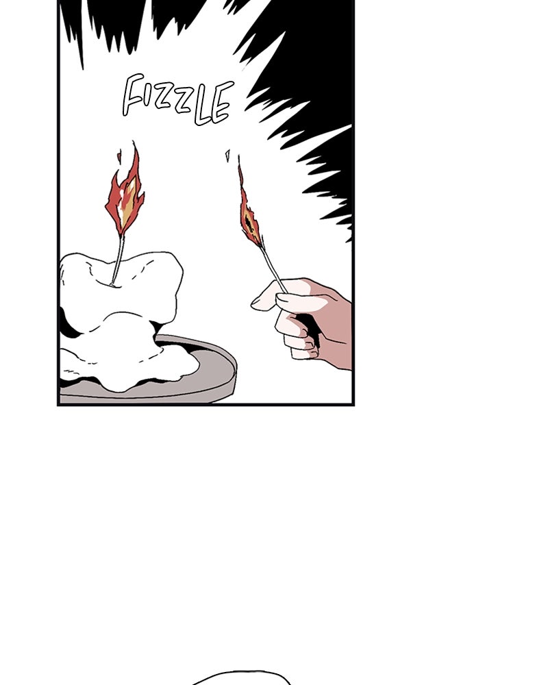 Read One Step Closer to the Demon King Manga Online