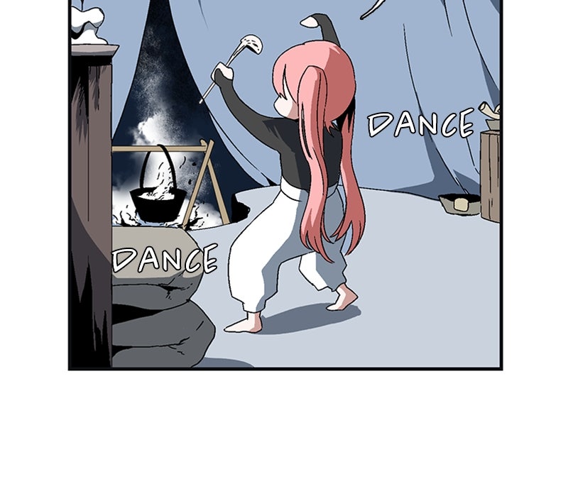 Read One Step Closer to the Demon King Manga Online
