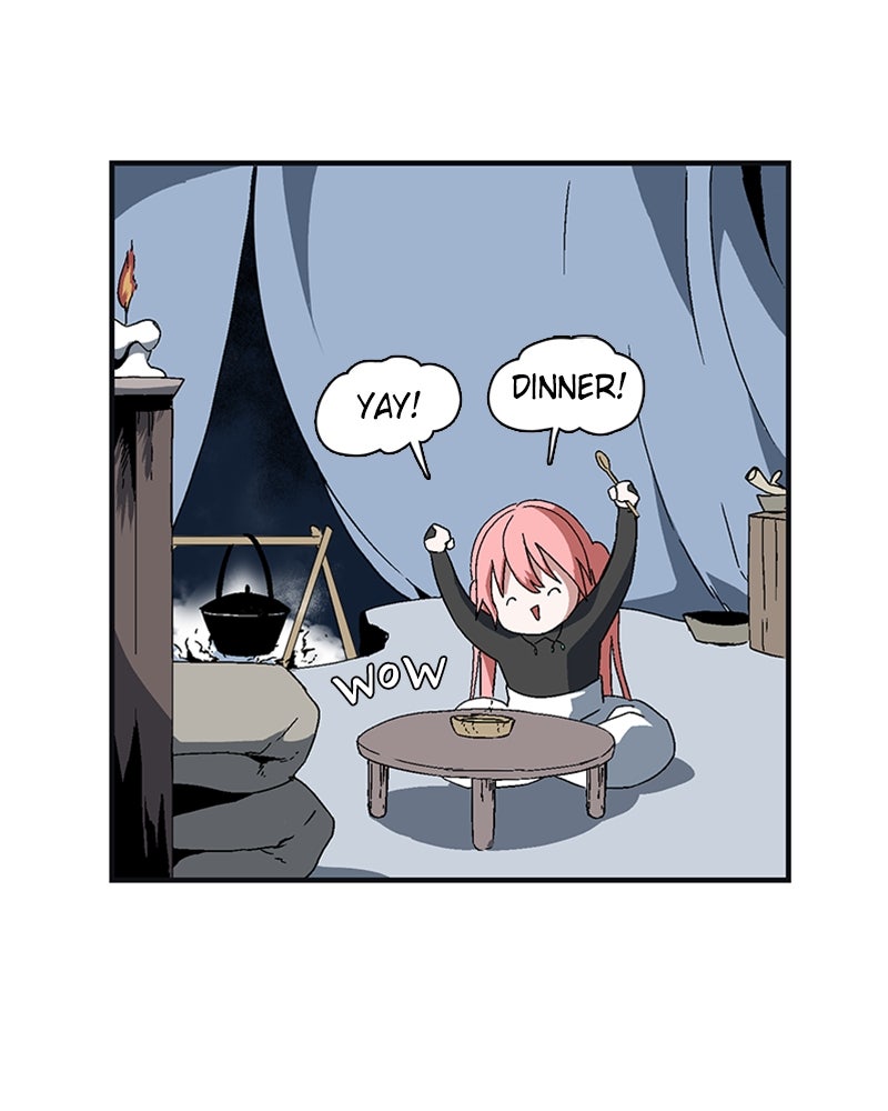 Read One Step Closer to the Demon King Manga Online