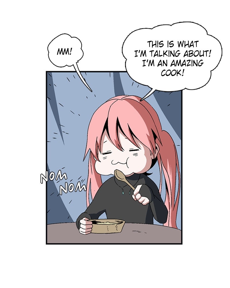 Read One Step Closer to the Demon King Manga Online