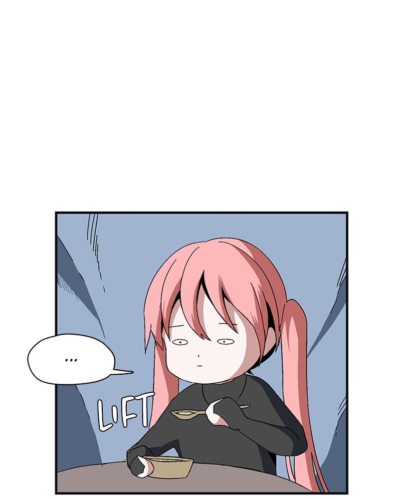 Read One Step Closer to the Demon King Manga Online