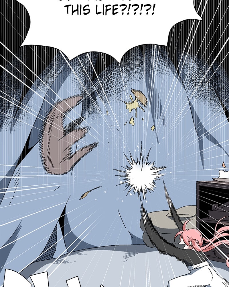 Read One Step Closer to the Demon King Manga Online