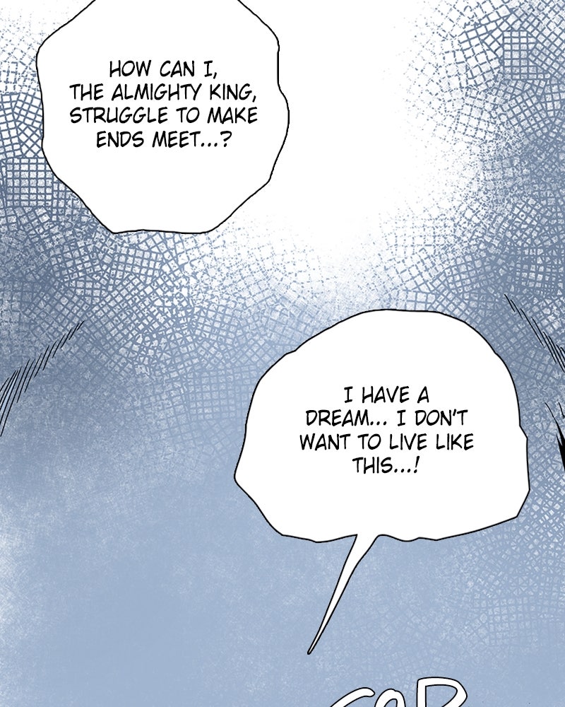 Read One Step Closer to the Demon King Manga Online