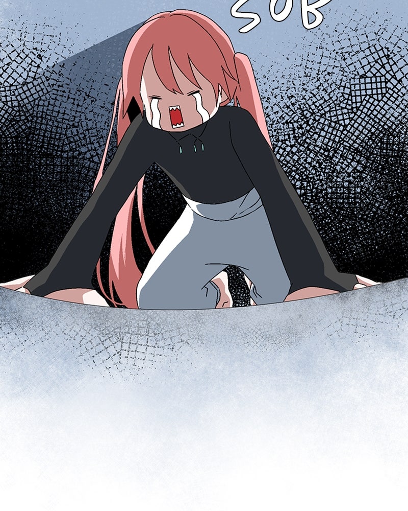 Read One Step Closer to the Demon King Manga Online