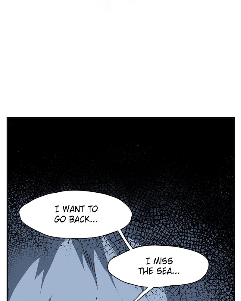 Read One Step Closer to the Demon King Manga Online