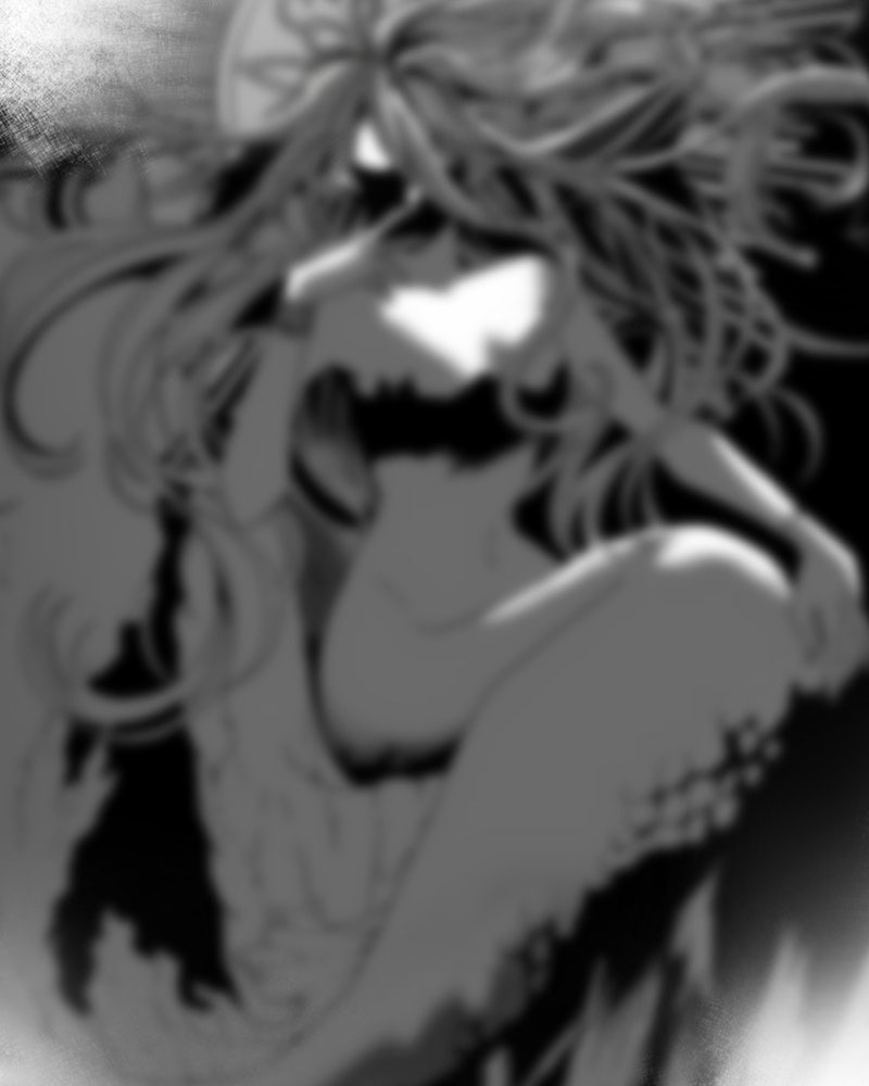 Read One Step Closer to the Demon King Manga Online