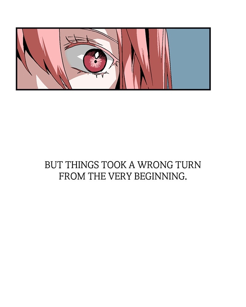 Read One Step Closer to the Demon King Manga Online