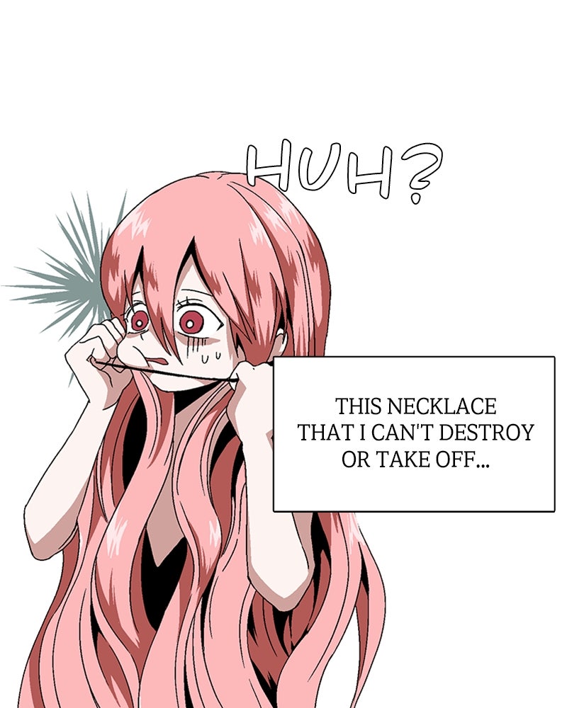 Read One Step Closer to the Demon King Manga Online
