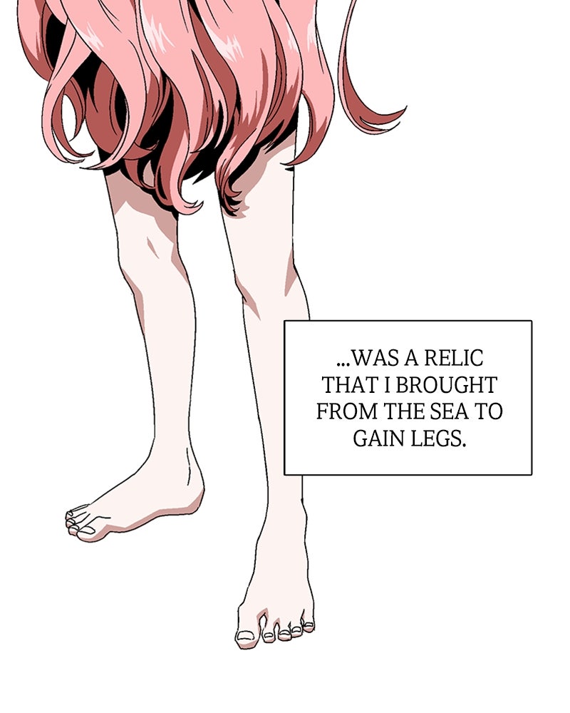 Read One Step Closer to the Demon King Manga Online