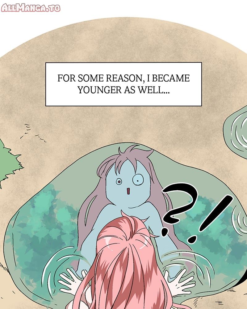Read One Step Closer to the Demon King Manga Online