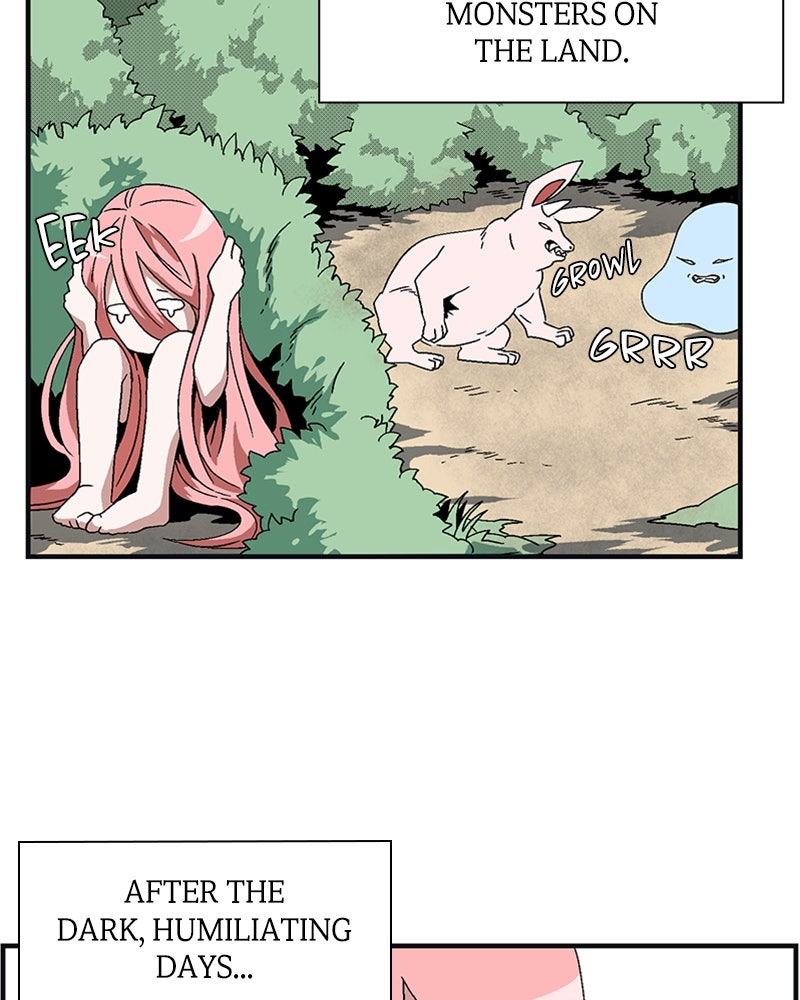 Read One Step Closer to the Demon King Manga Online