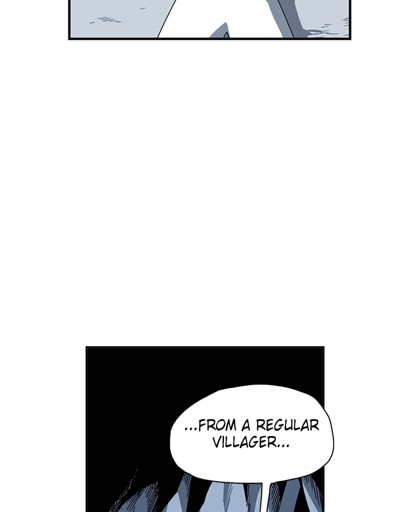 Read One Step Closer to the Demon King Manga Online